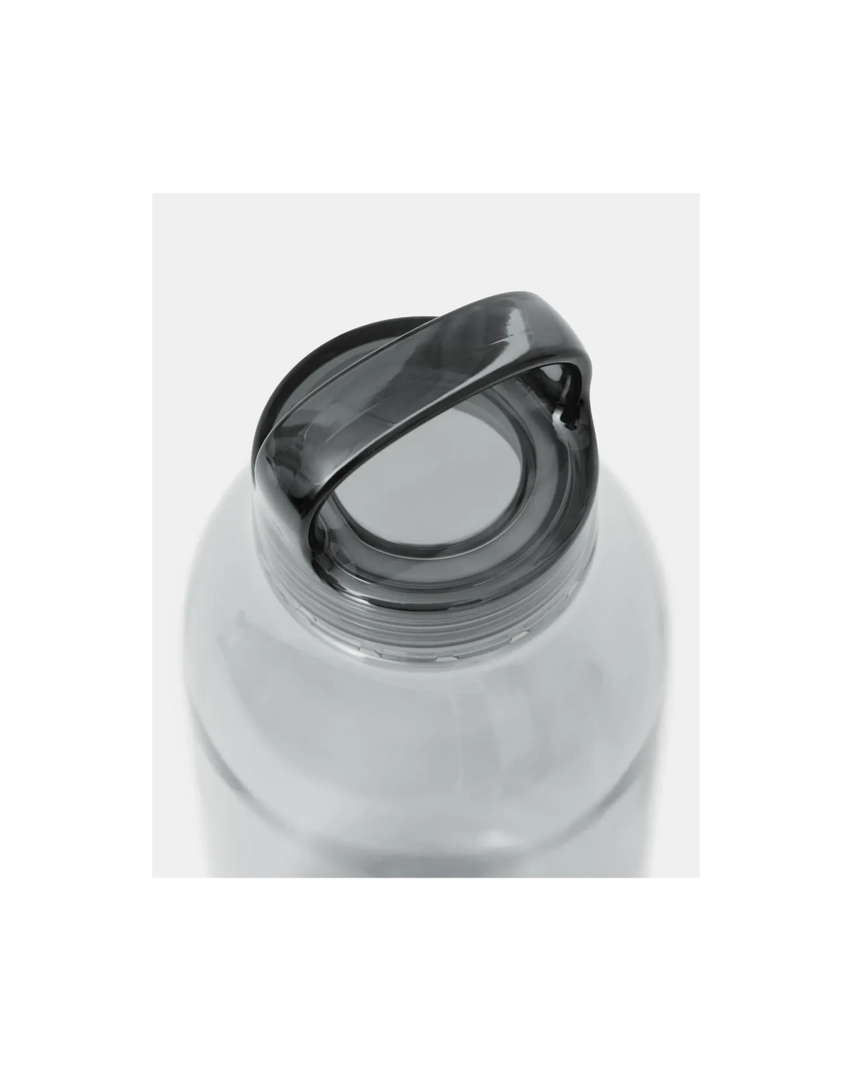 PORTAL MORA WATER BOTTLE