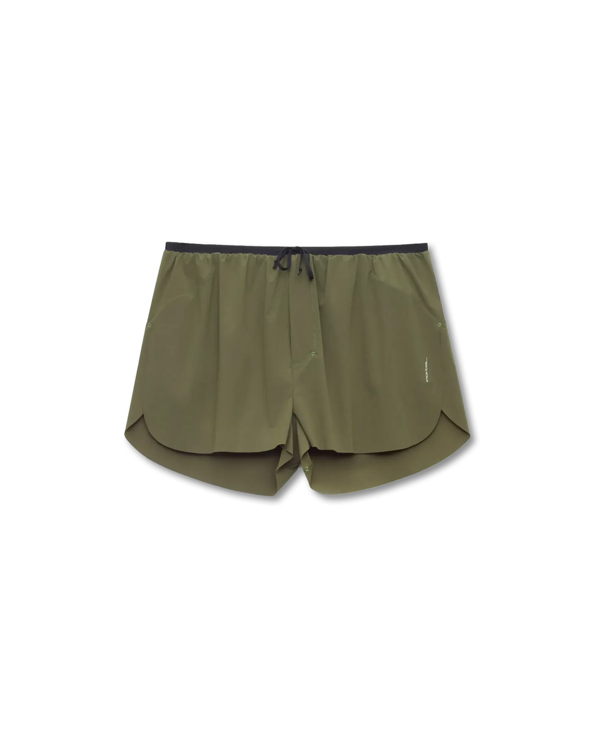 PORTAL AMBIT ULTRA SHORT / DARK OLIVE