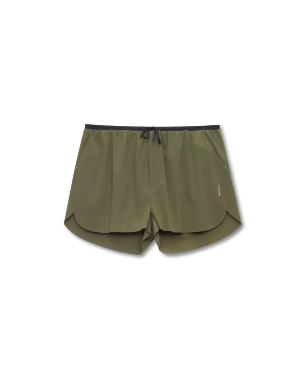 PORTAL AMBIT ULTRA SHORT / DARK OLIVE