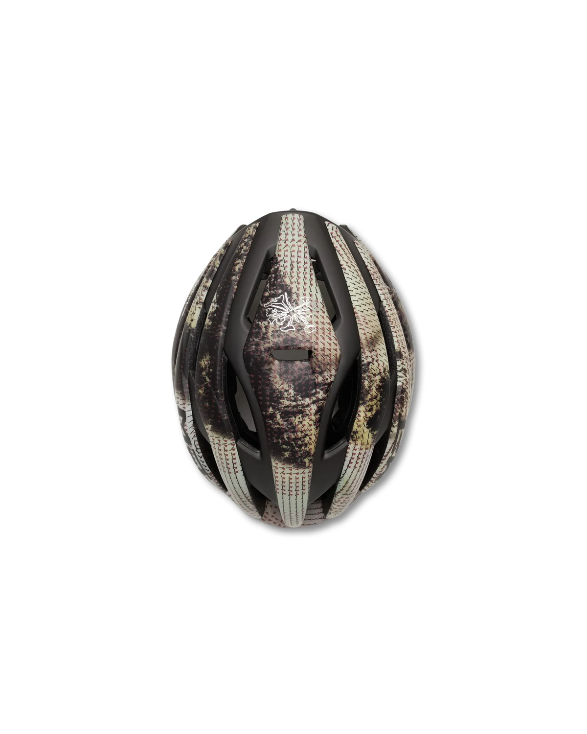 PORTAL TRADE WINDS HELMET/ TRADE WINDS