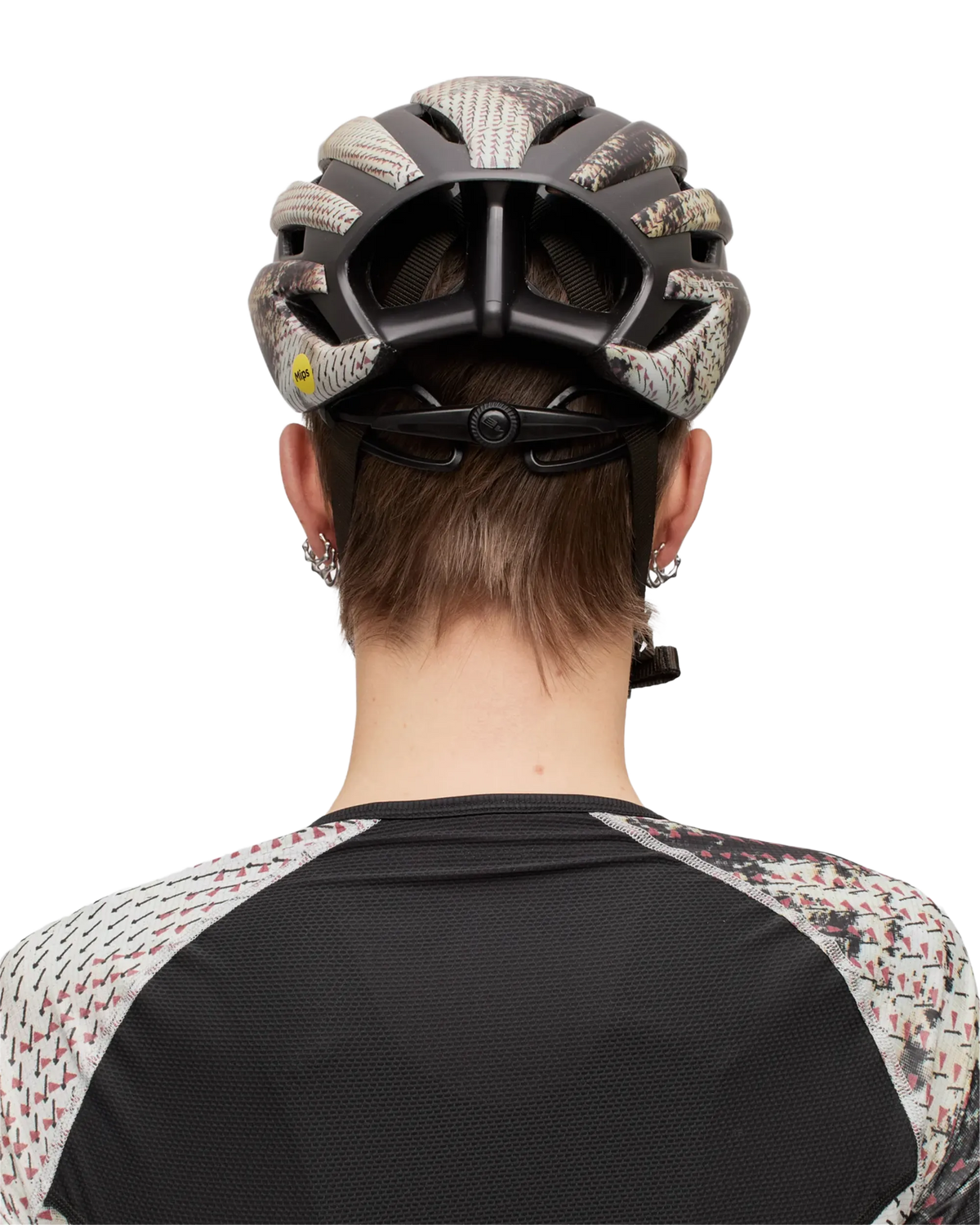 PORTAL TRADE WINDS HELMET/ TRADE WINDS