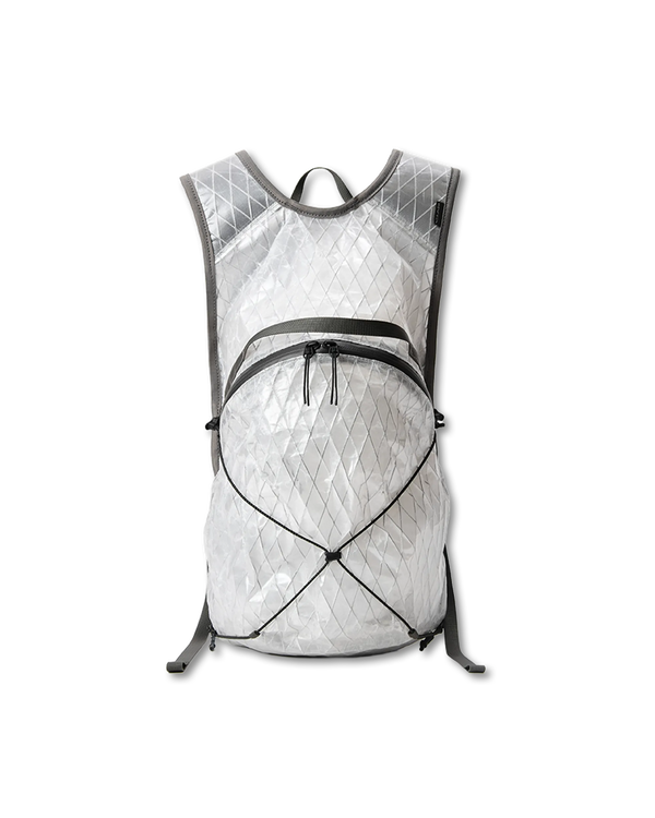 Sealson DROP14 BACKPACK / X-PAC® UX10