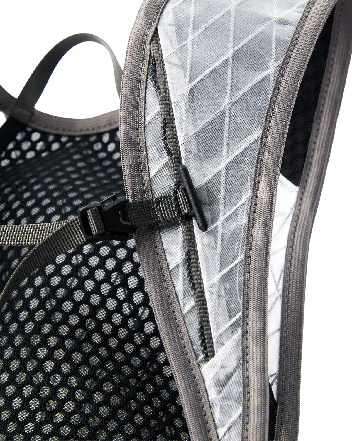 Sealson DROP14 BACKPACK / X-PAC® UX10