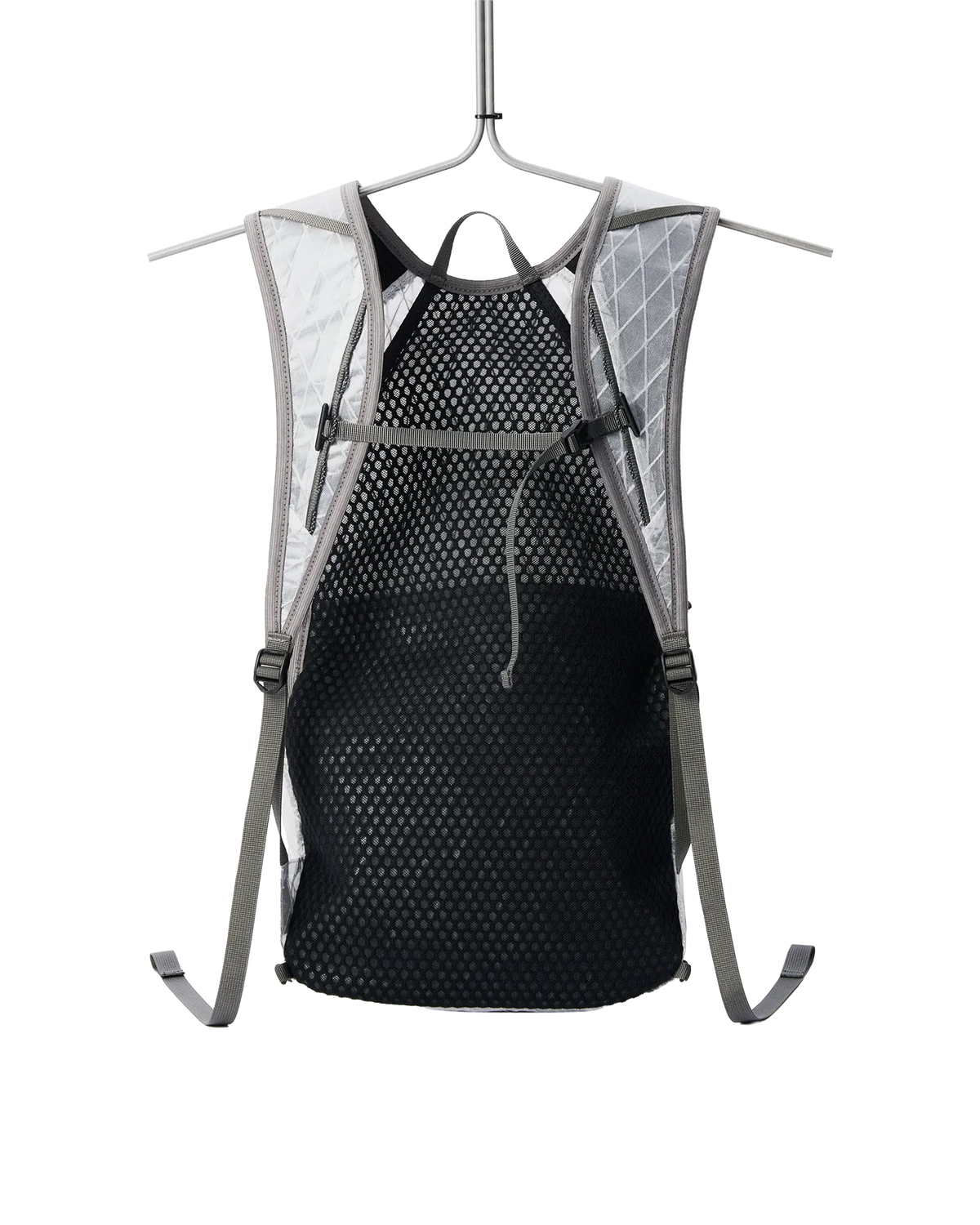 Sealson DROP14 BACKPACK / X-PAC® UX10
