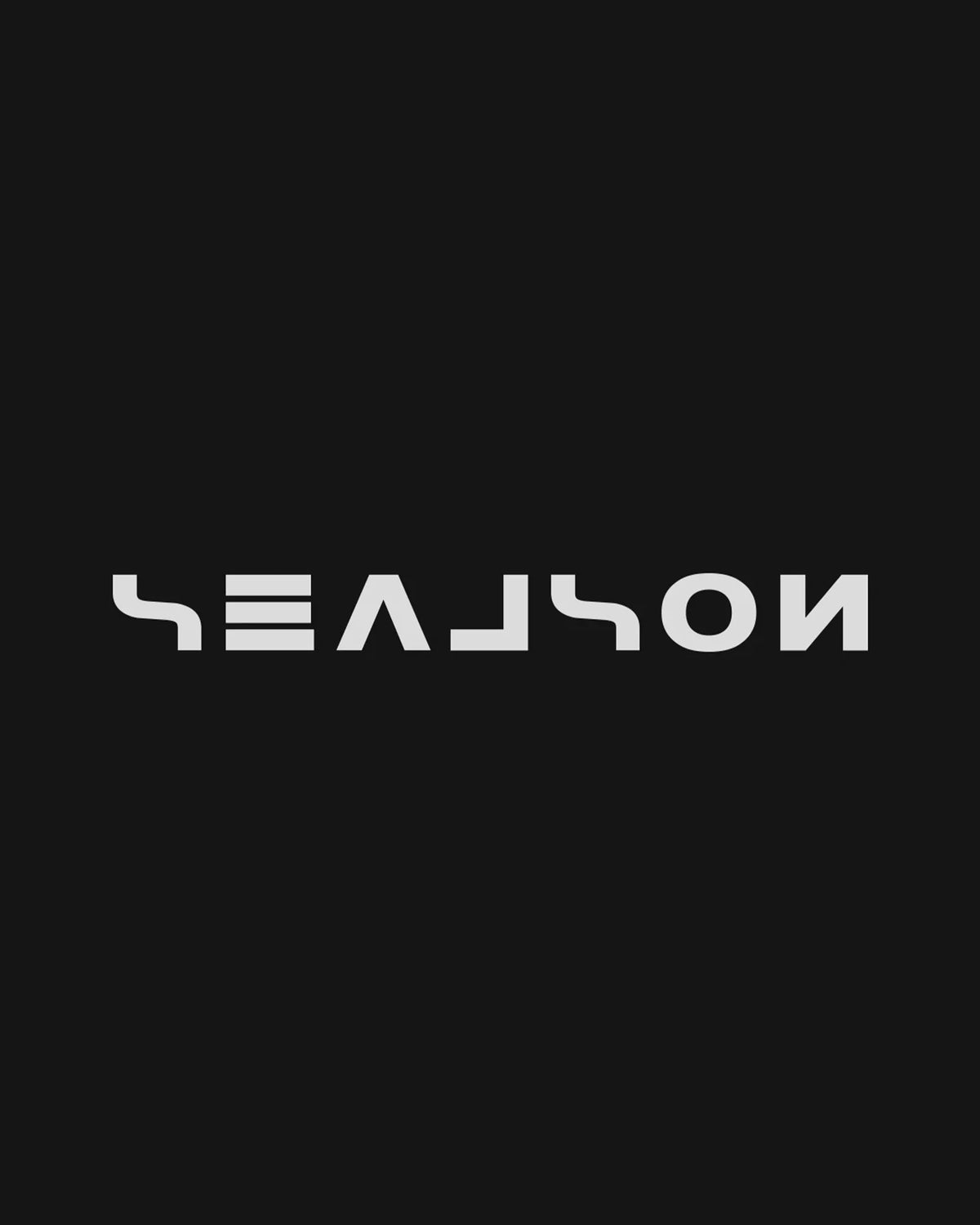 Sealson