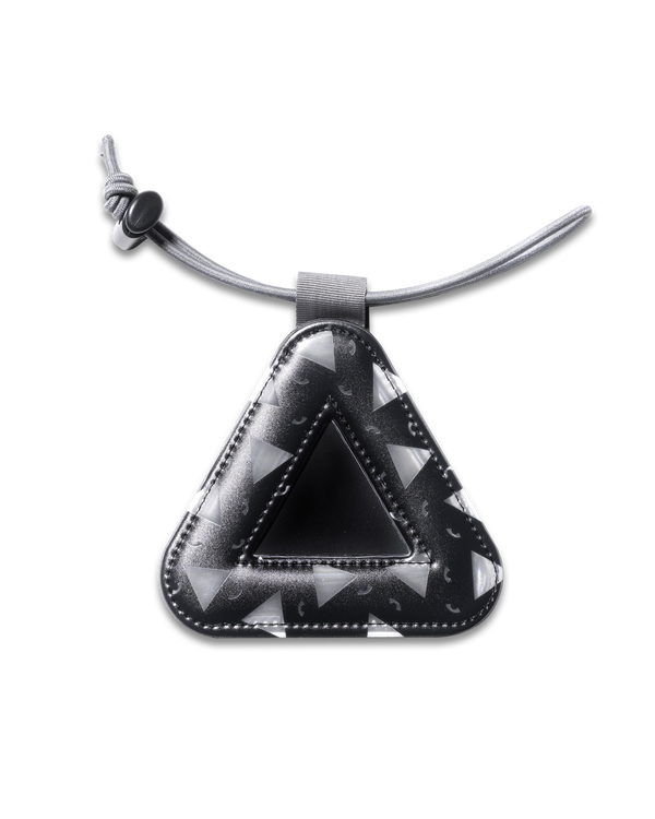 nabiis x BLUE LUG / Triangle Reflector “The Hot Cup”